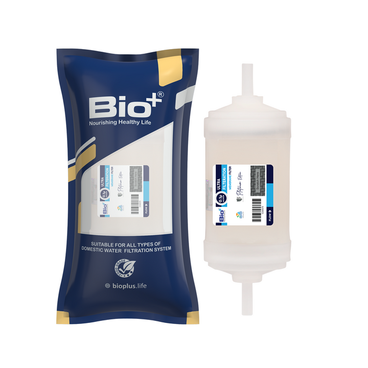 Buy Bio+ Ultra Filtration(UF) 5