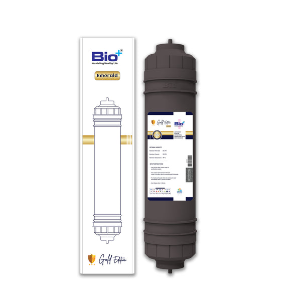 Products – Page 5 – Biotech Industries Store