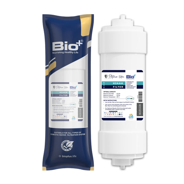 Products – Page 5 – Biotech Industries Store