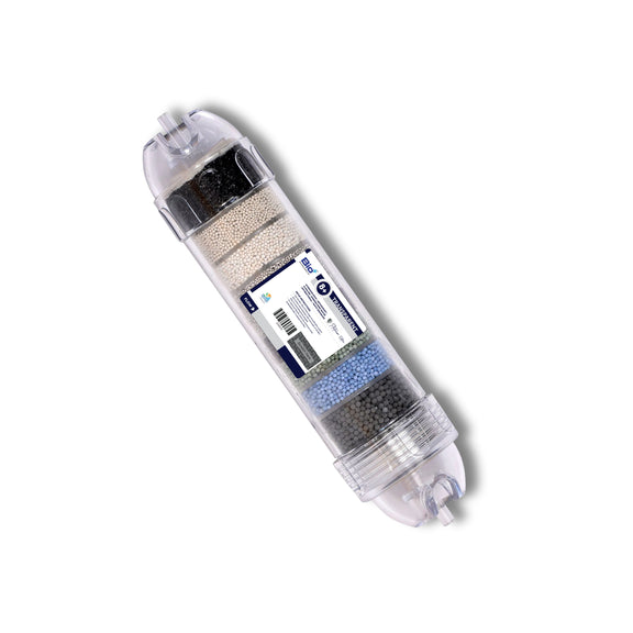 Bioplus 8