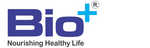 Biotech Industries Store