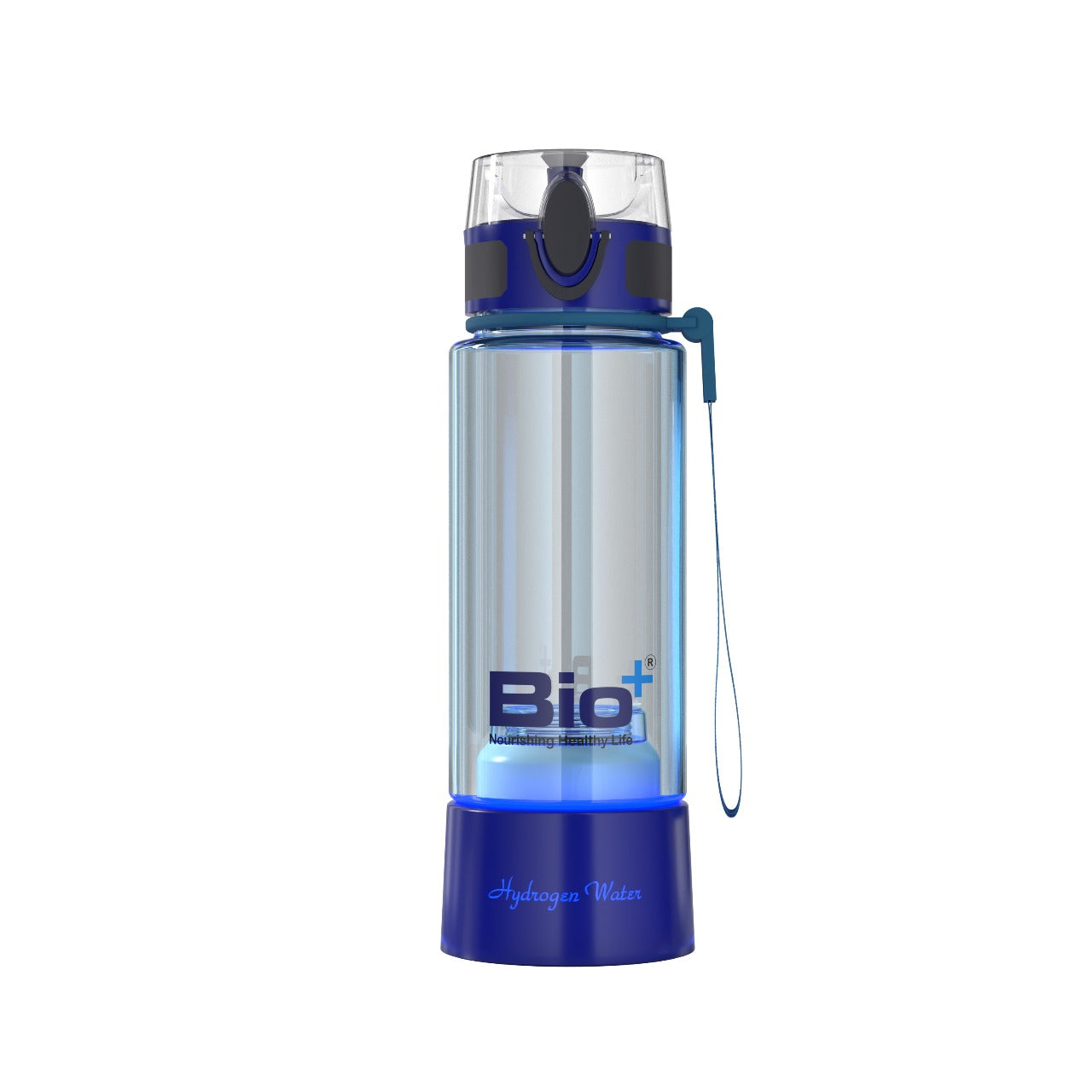その他 Dr.Hydrogen Bottle DHB300 Amazon.com: Dr.Water Hydrogen Water Bottle | 3X More