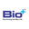 Transform Your Health with Alkaline Water Products, Hydrogen Solutions logo