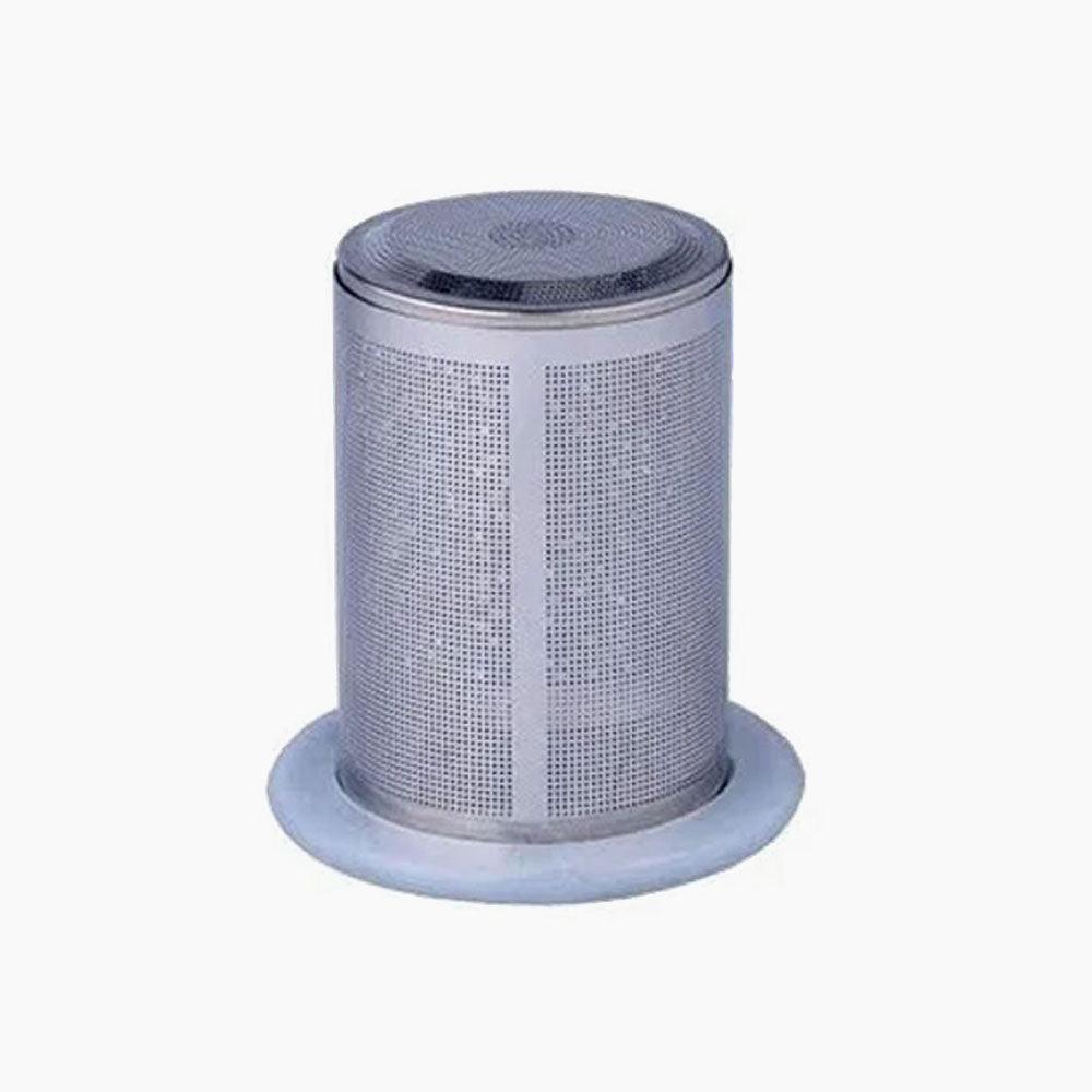 Bio Filter Diffuser Buy Bio+ Bottle Diffuser for Boostup & Glass AAA Bottles | Biotech ...