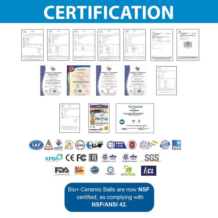 Buy Bio+ Bottle Diffuser for Boostup & Glass AAA Bottles | Biotech ...