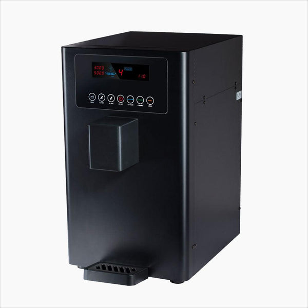 Light Commercial Water Ionizer - Biotech Industries Store